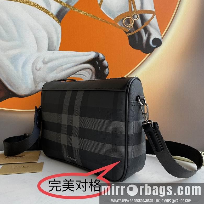 Burberry Replica Bags 80697871 28X6X19cm SC