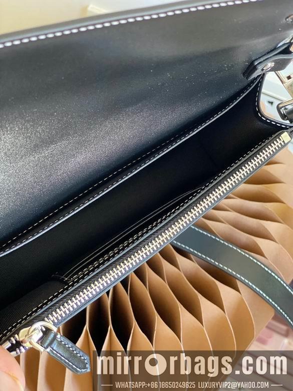 Burberry Replica Bags BO2112234 20X5X13
