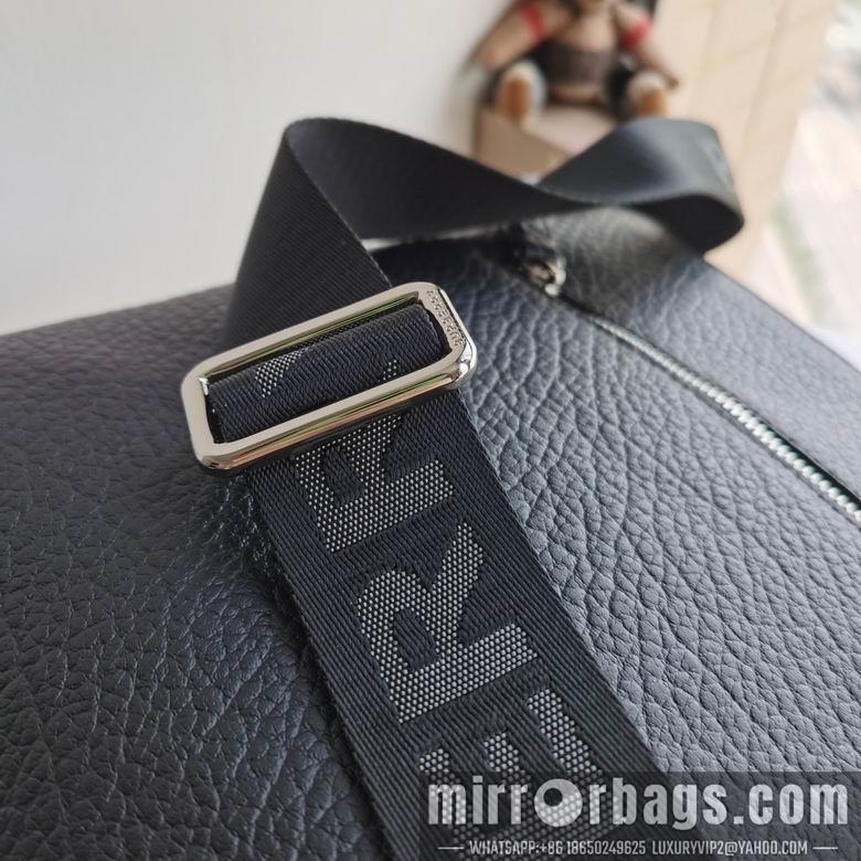 Burberry Replica Bags 40755293 25x6x28cm HQ