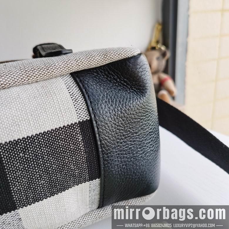Burberry Replica Bags 1722 27x23x11cm HQ