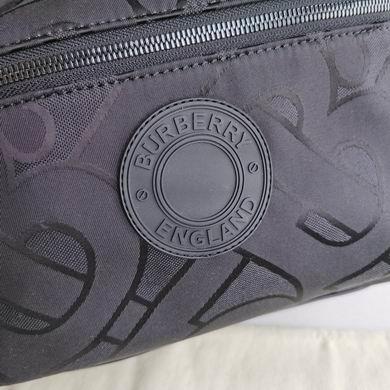 Burberry Replica Bags 30.5X14.5X42.5cm 071411 XM