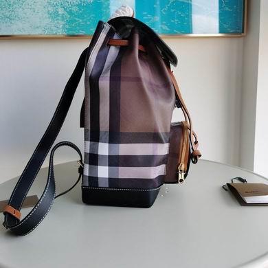 Burberry Replica Bags Burberry 24x13x37cm HQ 1
