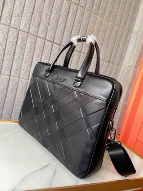 Burberry Replica Bags A97-3 38X28X8cm XM