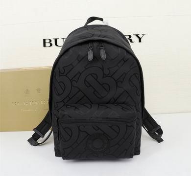 Burberry Replica Bags 3986 42.5X30.5X14.5cm WP 3colour