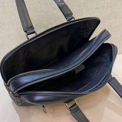 Burberry Replica Bags 40X30X10cm 051420 XM