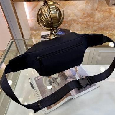 Burberry Replica Bags 008-4 30X18X16cm XM