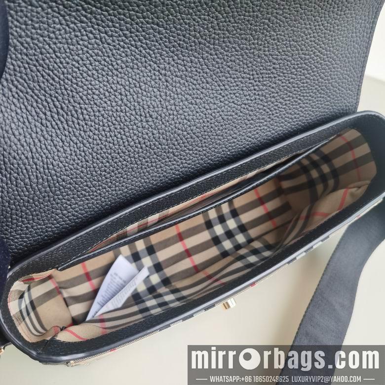 Burberry Replica Bags 80211101 25x18x8.5cm HQ 2