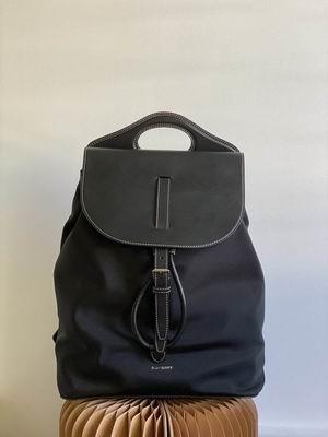 Burberry Replica Bags Pocket Re-Nylon 30x14x38cm yz