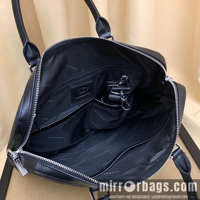 Burberry Replica Bags 2094-1 39X30X7cm XM