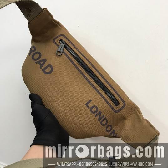 Burberry Replica Bags Burberry 30x17cm CN2色