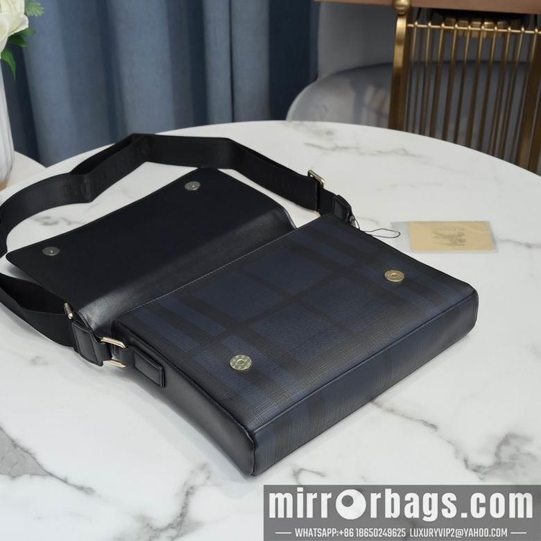 Burberry Replica Bags 153 28X20X6cm XM 2colour