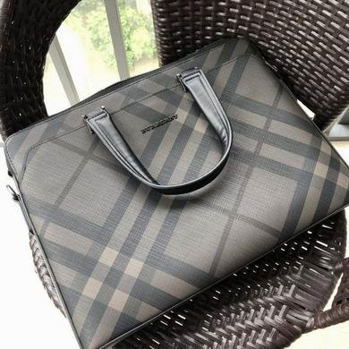 Burberry Replica Bags 8821 38X28X6cm XM