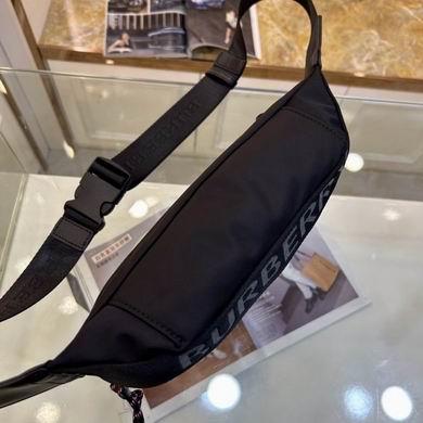 Burberry Replica Bags 008-4 30X18X16cm XM