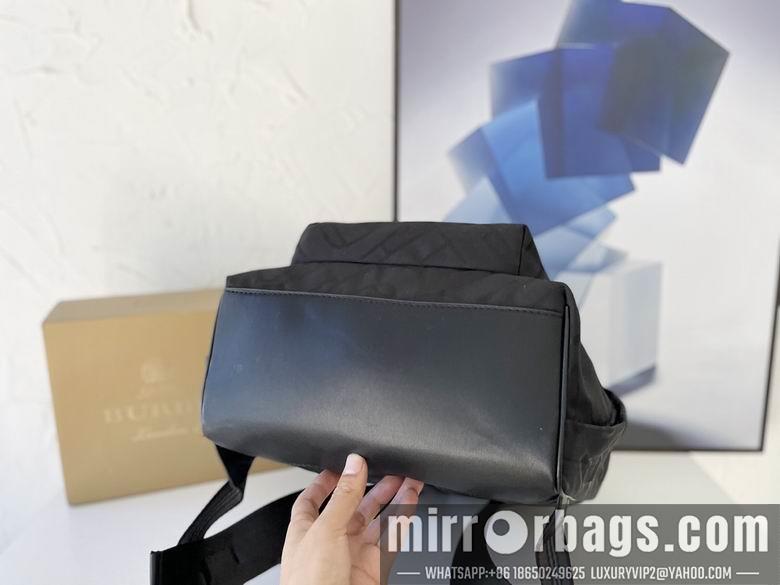 Burberry Replica Bags 28X41cm 030518 WP 3colour
