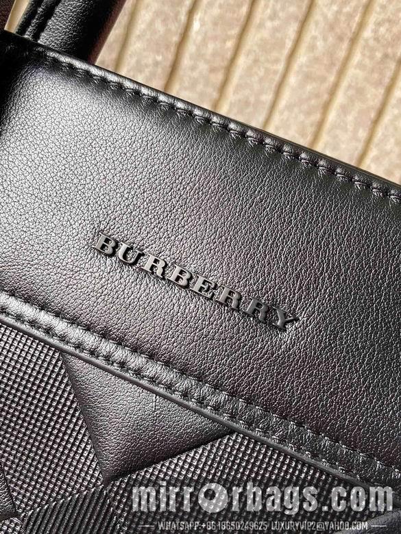 Burberry Replica Bags A87-3 38X28X6cm XM