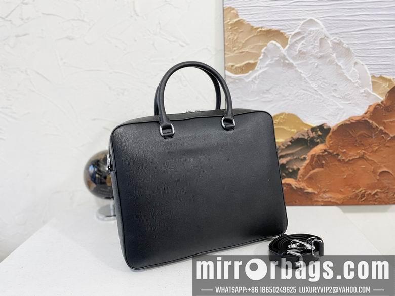 Burberry Replica Bags 40X29X7cm 030524 XM