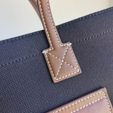 Burberry Replica Bags 80576001 33X12.5X26cm XM