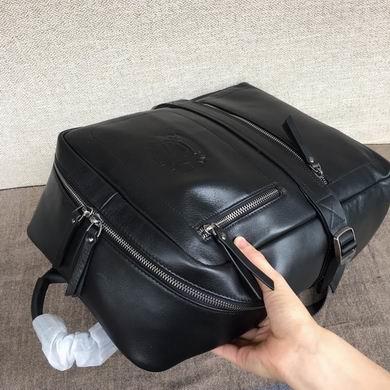 Burberry Replica Bags 30X40X15cm 090203 XM