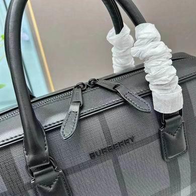 Burberry Replica Bags 6048-1 36X28X9cm WP 3colour