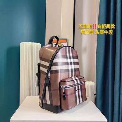 Burberry Replica Bags 30X15X41cm 121418 YG 2colour