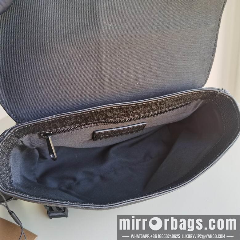 Burberry Replica Bags 80528991 29x8.5x17.5cm HQ 1