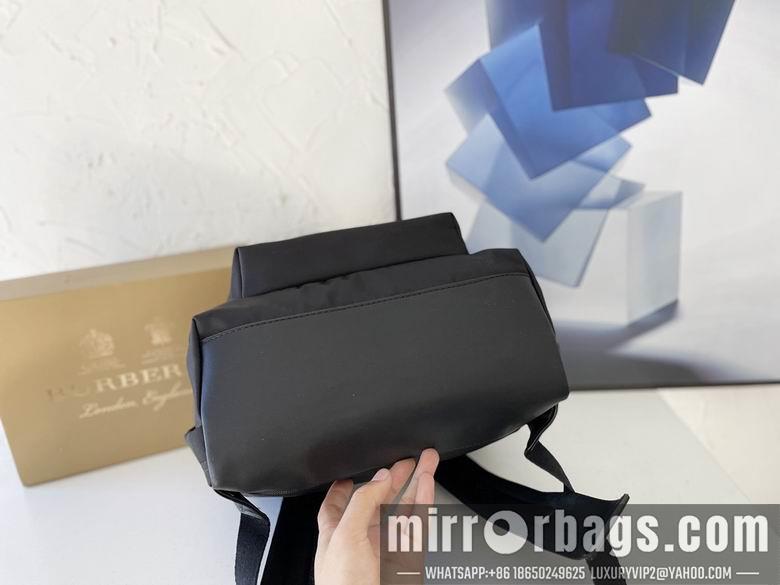 Burberry Replica Bags 28X41cm 030518 WP 3colour