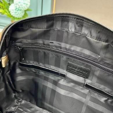 Burberry Replica Bags 6048-1 36X28X9cm WP 3colour