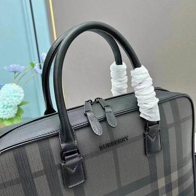 Burberry Replica Bags 6048-1 36X28X9cm WP 3colour