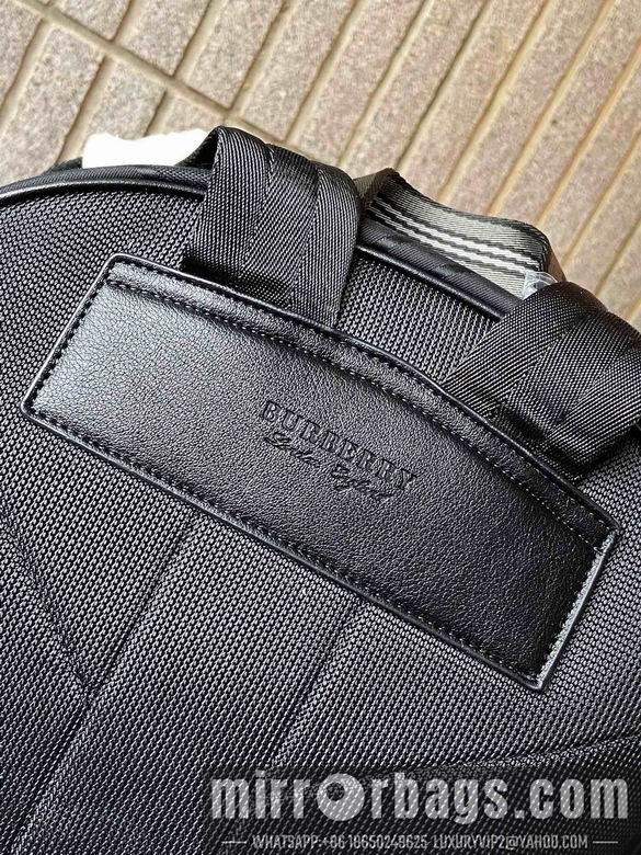 Burberry Replica Bags 80437061 30X40X15cm XM