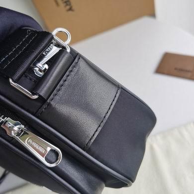 Burberry Replica Bags 80490941 22.5X6.5X16cm XM
