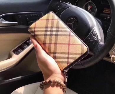 Burberry Replica Bags 53700 19X10X2cm XM