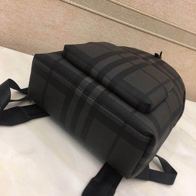 Burberry Replica Bags BB808 30X45X15cm WP