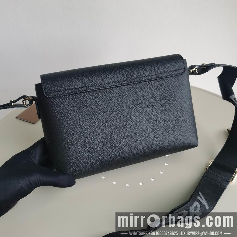 Burberry Replica Bags 80211101 25x18x8.5cm HQ 2