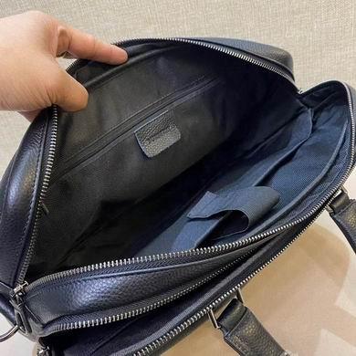Burberry Replica Bags 40X30X10cm 051420 XM