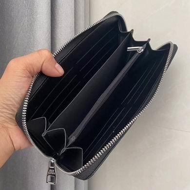 Burberry Replica Bags 20X10X2cm 111107 XM