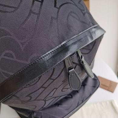 Burberry Replica Bags 30.5X14.5X42.5cm 071411 XM