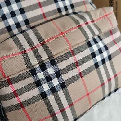 Burberry Replica Bags Vintage 30.5x14.5x42.5cm HQ 1
