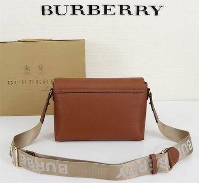 Burberry Replica Bags 1208 25X8.5X18cm WP 2colour