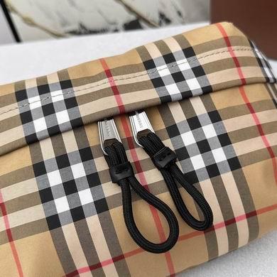Burberry Replica Bags 80104301 31X7.5X16cm YG 2colour