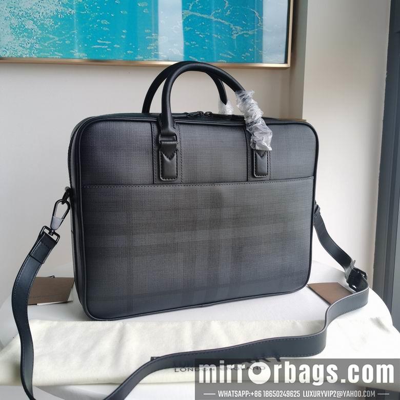 Burberry Replica Bags Burberry 38x9x28cm HQ 2