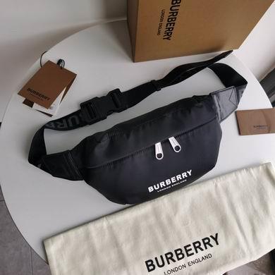 Burberry Replica Bags 80490951 31X7.5X16cm XM