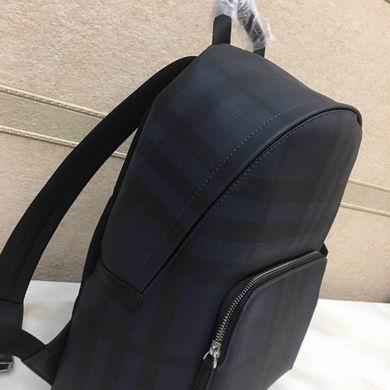 Burberry Replica Bags BB808 30X45X15cm WP