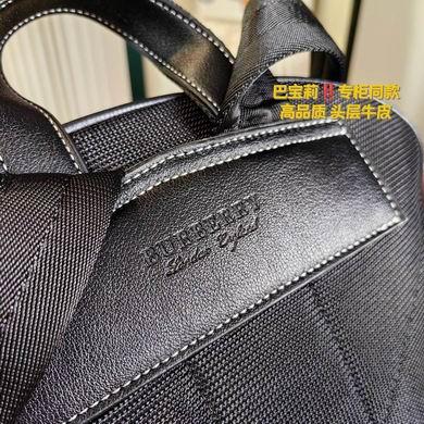 Burberry Replica Bags 30X15X41cm 121418 YG 2colour
