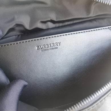 Burberry Replica Bags 31X7.5X16cm 071419 XM