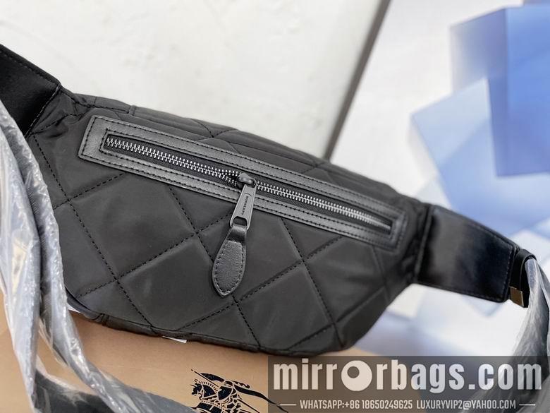 Burberry Replica Bags 30X15cm 030515 WP