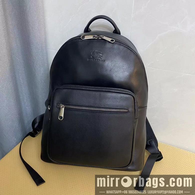 Burberry Replica Bags 30X40X15cm 021205 XM