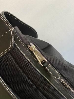 Burberry Replica Bags Pocket Re-Nylon 30x14x38cm yz