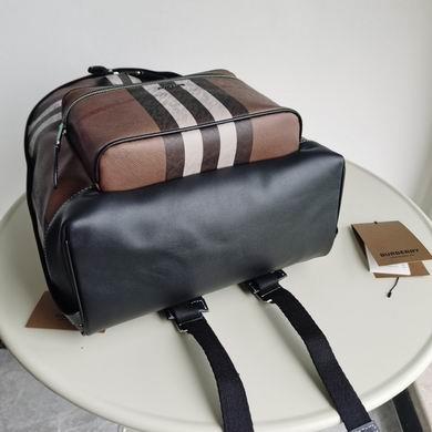 Burberry Replica Bags 30.5X14.5X42.5cm 071401 XM