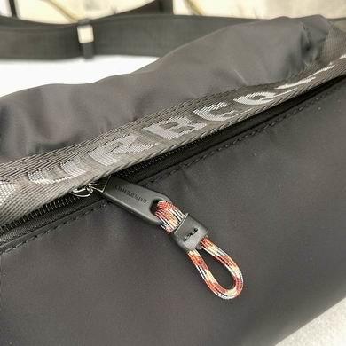 Burberry Replica Bags 8338 31X7.5X16cm