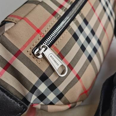 Burberry Replica Bags 31X7.5X16cm 071612 XM
